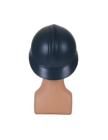  1915 French adrian helmet