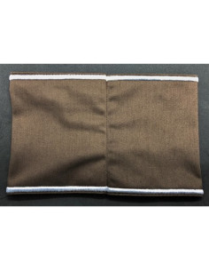 RAD leader armband 2