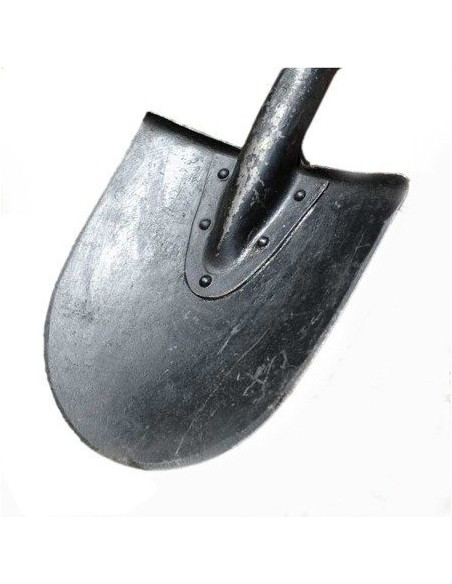 ORIGINAL pelle Pioneer