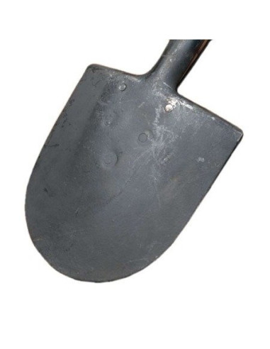 ORIGINELE Pioneer schep