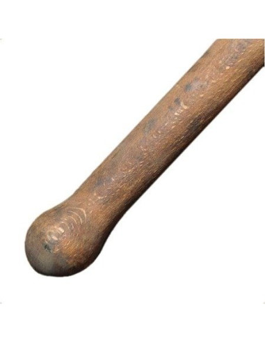 ORIGINAL Pioneer shovel