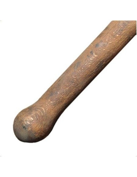 ORIGINAL Pioneer shovel