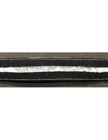 Adolf Hitler cuff title