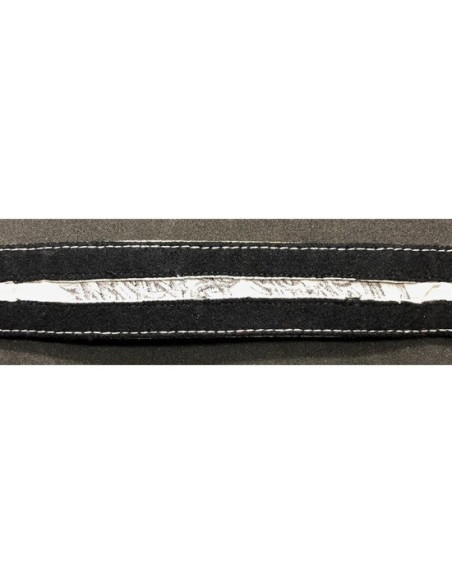 Adolf Hitler cuff title