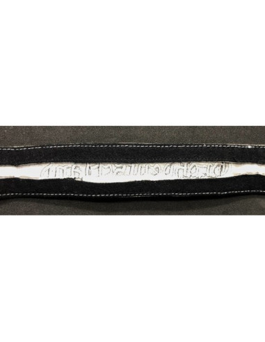 Großdeutschland cuff title type 2