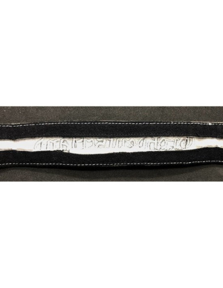 Großdeutschland cuff title type 2