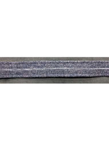 Kriegsberichter Der Luftwaffe cuff title