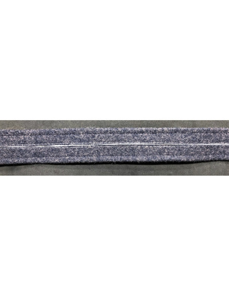 Der Luftwaffe Kriegsberichter armband