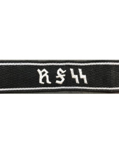 RFSS armband