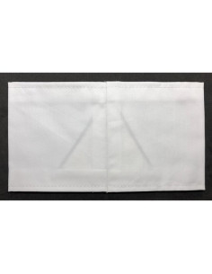 SS vrijwilliger armband 2