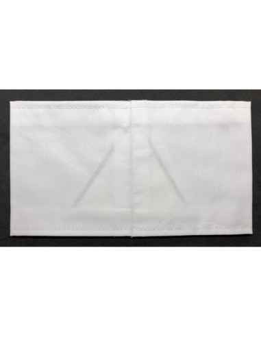 SS volunteer armband