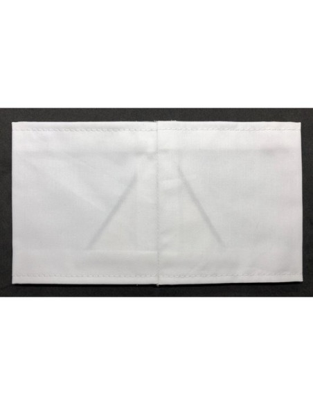 SS volunteer armband