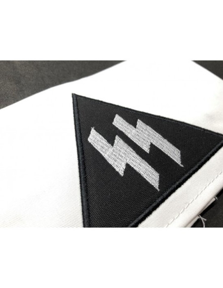 SS vrijwilliger armband