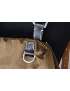 WW2 Wehrmacht backpack 2