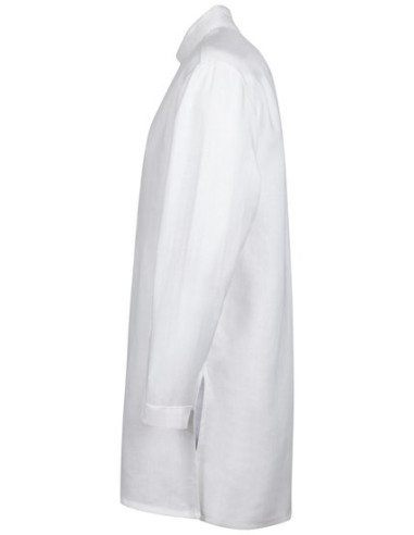 German white army shirt