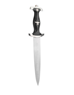Waffen SS dagger 2