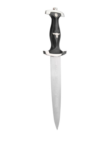 Waffen SS dagger