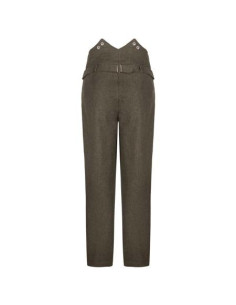 1907/1914 feldhose 2