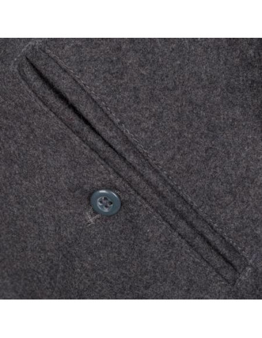 1907/1914 feldhose stone grey