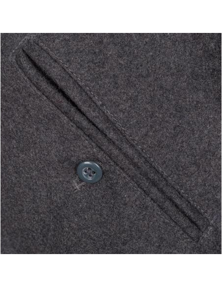 1907/1914 feldhose stone grey