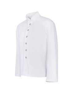 German white army work shirt 2