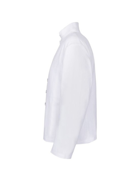 shirt blanc travail allemand