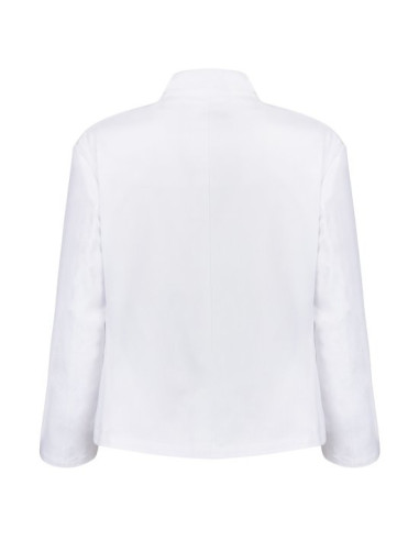German white army work shirt