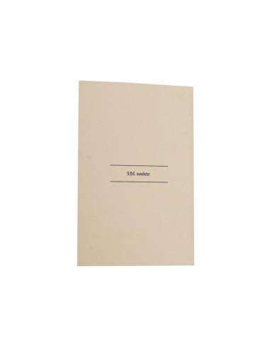 WO1 Duits dienstboek