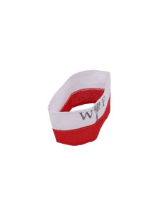 Résistance polonaise armband 2