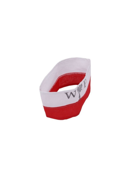 Résistance polonaise armband