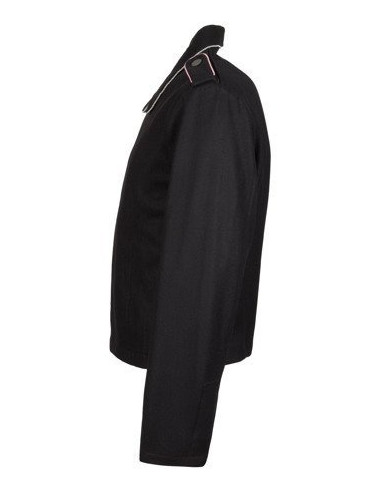 Panzer SS officier tuniek