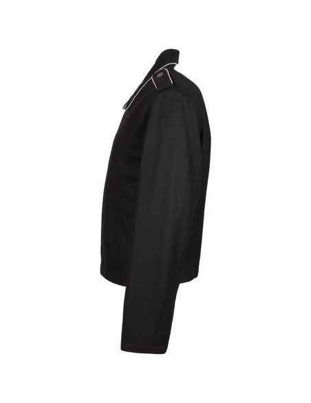 Panzer SS officer tunic