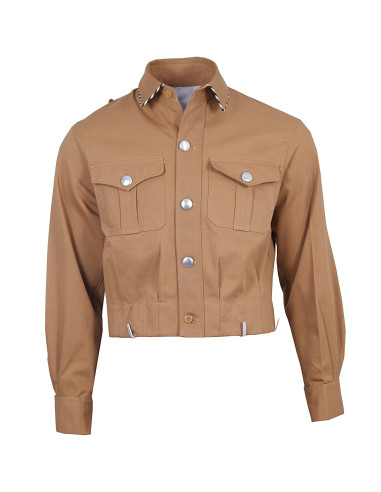 SA sturmabteilung uniform shirt