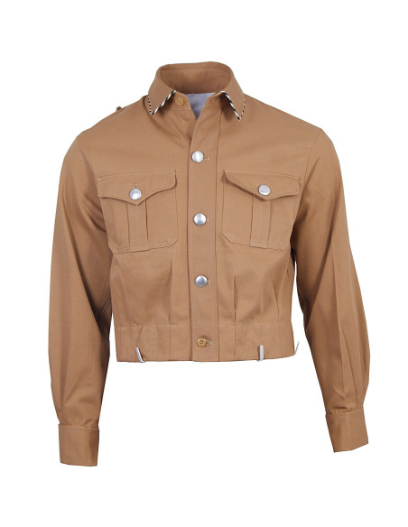 SA sturmabteilung uniform shirt