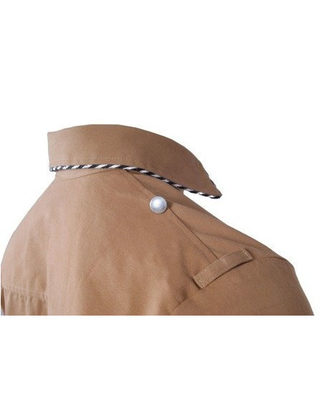 SA Sturmabteilung chemise d'uniforme
