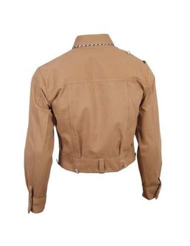 SA Sturmabteilung chemise d'uniforme