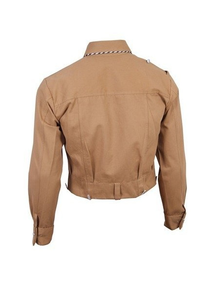 SA sturmabteilung uniform shirt