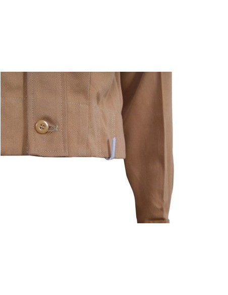 SA Sturmabteilung chemise d'uniforme