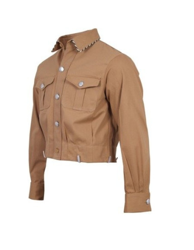 SA sturmabteilung uniform shirt