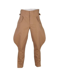 SA sturmabteilung breeches