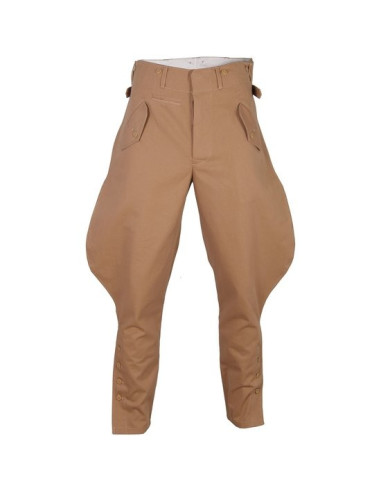 SA pantalon Sturmabteilung