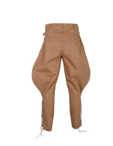 SA sturmabteilung breeches