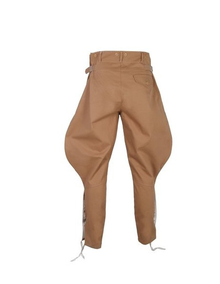 SA sturmabteilung broek