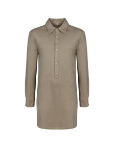 Chemise wehrmacht M41