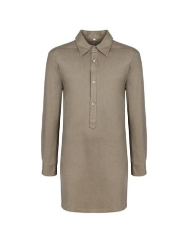 Chemise wehrmacht M41