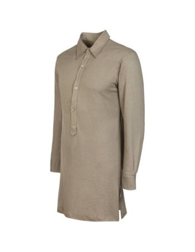 Chemise wehrmacht M41