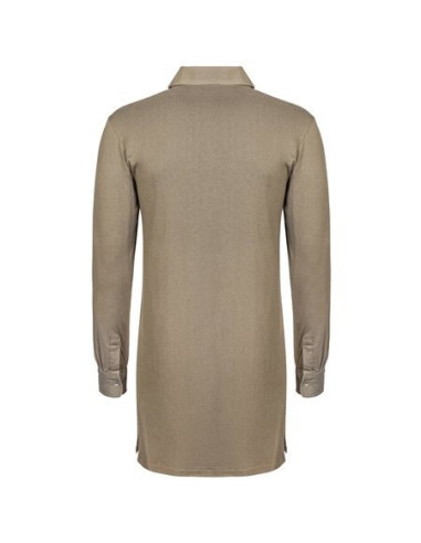 Chemise wehrmacht M41