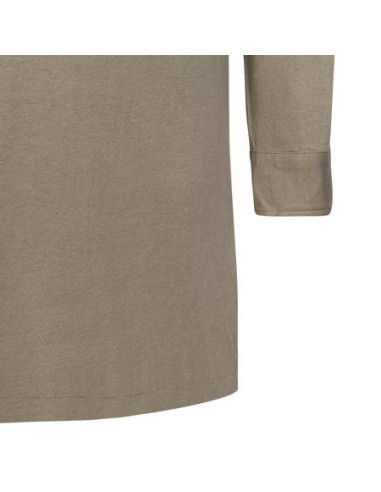 Chemise wehrmacht M41