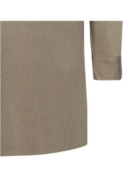 Chemise wehrmacht M41