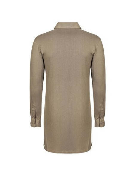 Wehrmacht M41 hemd met zakken